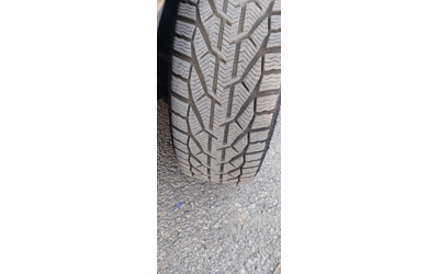 VW Golf 2.0 tdi уникат - автомобили, коли, обяви за нови и употребявани 12