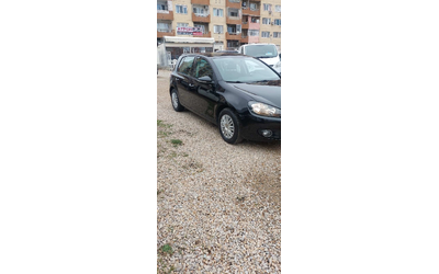 vw-golf - 2