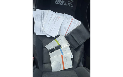 VW Golf 1.2, TSI, Нов Внос France - автомобили, коли, обяви за нови и употребявани 15