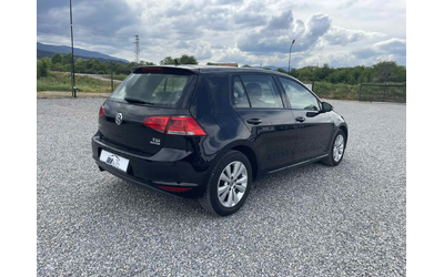 vw-golf - 3