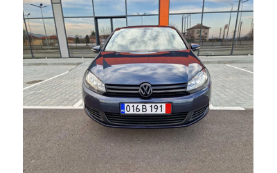 vw-golf - 0