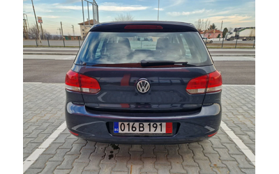 vw-golf - 3