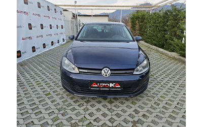 vw-golf - 0