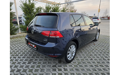vw-golf - 2
