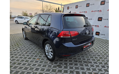 vw-golf - 4