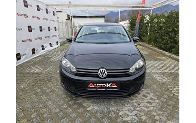 vw-golf - 0