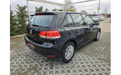 vw-golf - 2