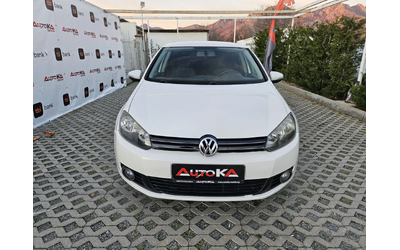 vw-golf - 0