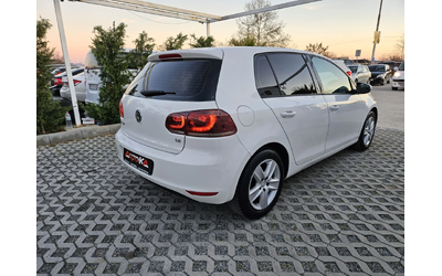 vw-golf - 2
