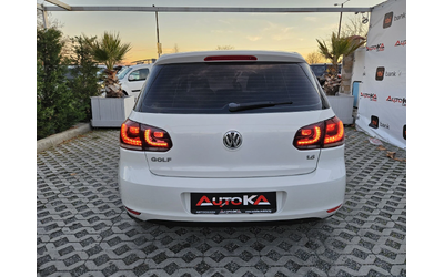 vw-golf - 3