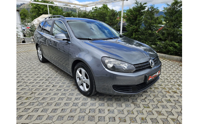 vw-golf - 1