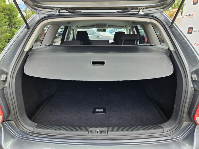 VW Golf 1.6TDI-105КС= АВТОПИЛОТ= 200.000КМ= EURO 5A - автомобили, коли, обяви за нови и употребявани 9