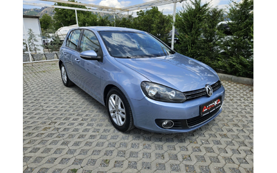 vw-golf - 1