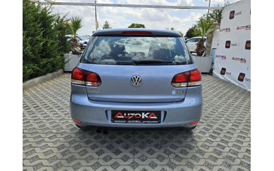 vw-golf - 3