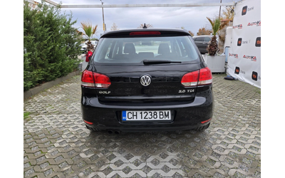 vw-golf - 3