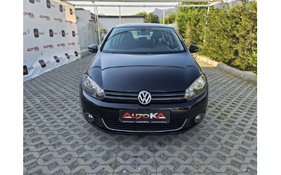 vw-golf - 0