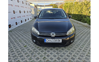 vw-golf - 0
