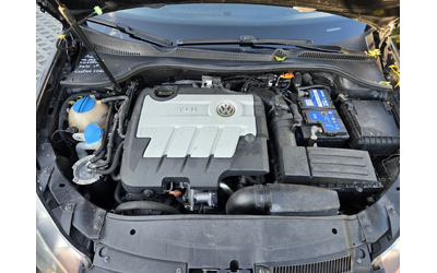 VW Golf 2.0TDI-110кс= НАВИ= АВТОПИЛОТ= ОБСЛУЖЕН= EU 5A - автомобили, коли, обяви за нови и употребявани 16