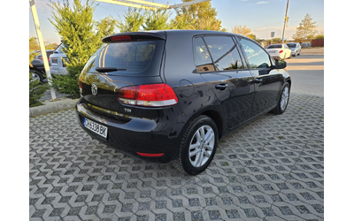 vw-golf - 2