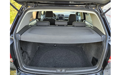 VW Golf 2.0TDI-110кс= НАВИ= АВТОПИЛОТ= ОБСЛУЖЕН= EU 5A - автомобили, коли, обяви за нови и употребявани 9