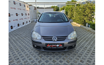 vw-golf - 0