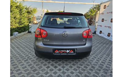 vw-golf - 3
