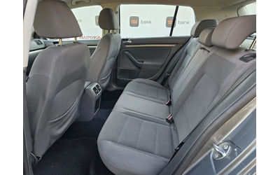 VW Golf 1.6i-102кс= ГАЗ* BRC* = ОБСЛУЖЕН= КЛИМАТИК - автомобили, коли, обяви за нови и употребявани 8