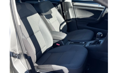 VW Golf 1.6TDI/110kc/DSG-7/Navi/Euro 6 - автомобили, коли, обяви за нови и употребявани 14