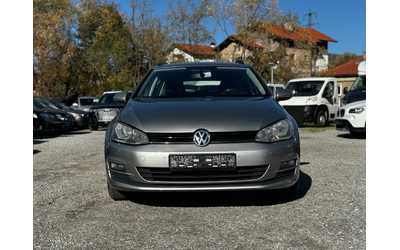 vw-golf - 1