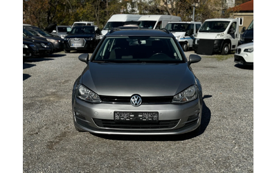 vw-golf - 2