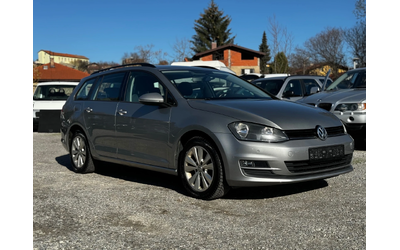 vw-golf - 3