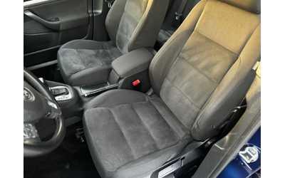 VW Golf 1.6TDI/105kc./DSG - автомобили, коли, обяви за нови и употребявани 10