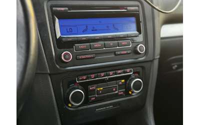 VW Golf 1.6TDI/105kc./DSG - автомобили, коли, обяви за нови и употребявани 14