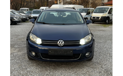 vw-golf - 2