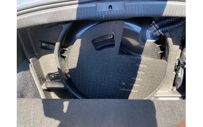 VW Golf 1.6 Газ.Инж. - автомобили, коли, обяви за нови и употребявани 12