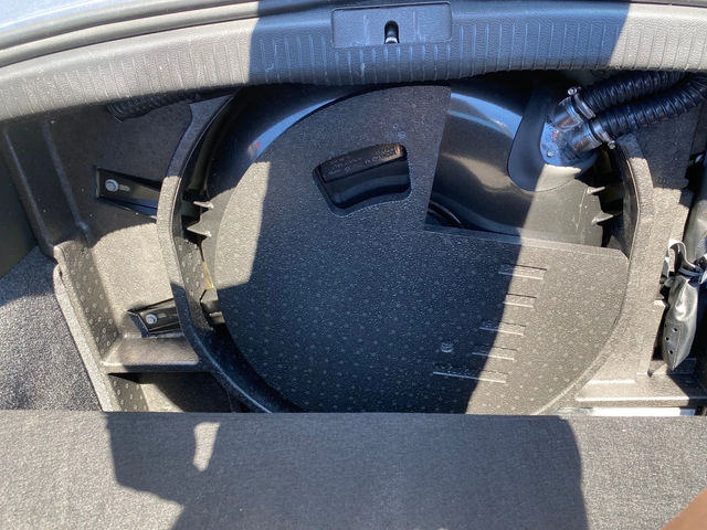 VW Golf 1.6 Газ.Инж. - автомобили, коли, обяви за нови и употребявани 12