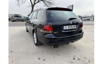 vw-golf - 3