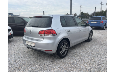 vw-golf - 3