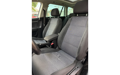 VW Golf 2.0 DIESEL GERMANY - автомобили, коли, обяви за нови и употребявани 10