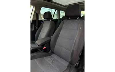 VW Golf 2.0 DIESEL GERMANY - автомобили, коли, обяви за нови и употребявани 11