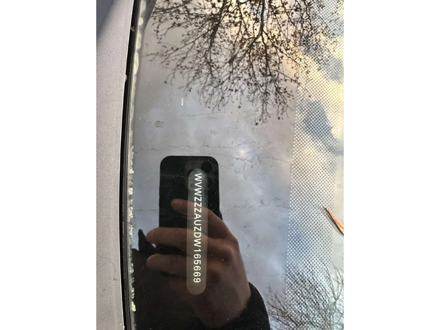 VW Golf - автомобили, коли, обяви за нови и употребявани 13