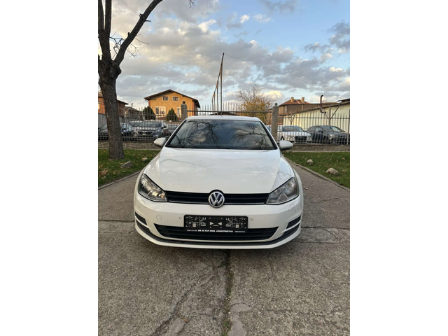 VW Golf - автомобили, коли, обяви за нови и употребявани 2