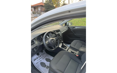 VW Golf - автомобили, коли, обяви за нови и употребявани 9