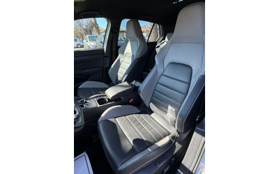 VW Golf 2.0 DIESEL GT GERMANY - автомобили, коли, обяви за нови и употребявани 10