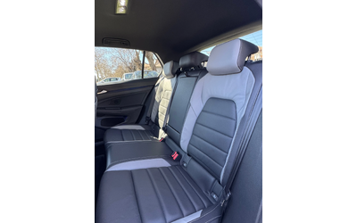 VW Golf 2.0 DIESEL GT GERMANY - автомобили, коли, обяви за нови и употребявани 11