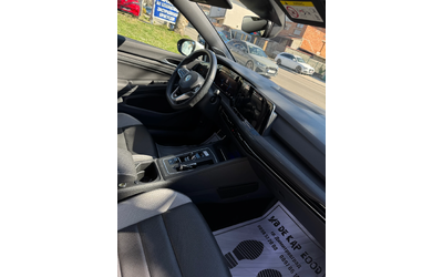 VW Golf 2.0 DIESEL GT GERMANY - автомобили, коли, обяви за нови и употребявани 14