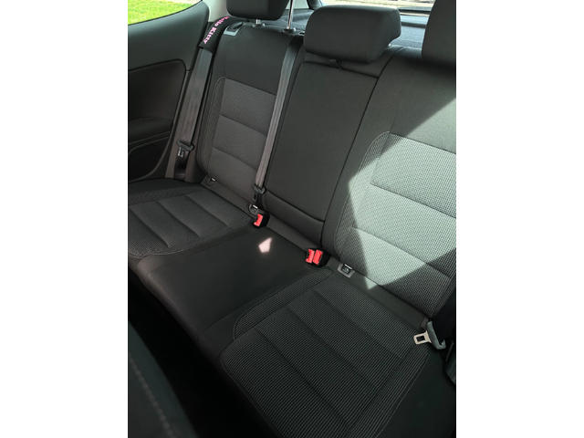 VW Golf 1.2 BENZIN AUSTRIA - автомобили, коли, обяви за нови и употребявани 12