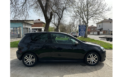 vw-golf - 2