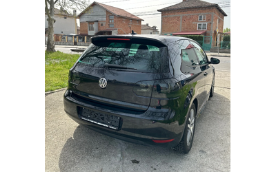 vw-golf - 3