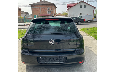 vw-golf - 4